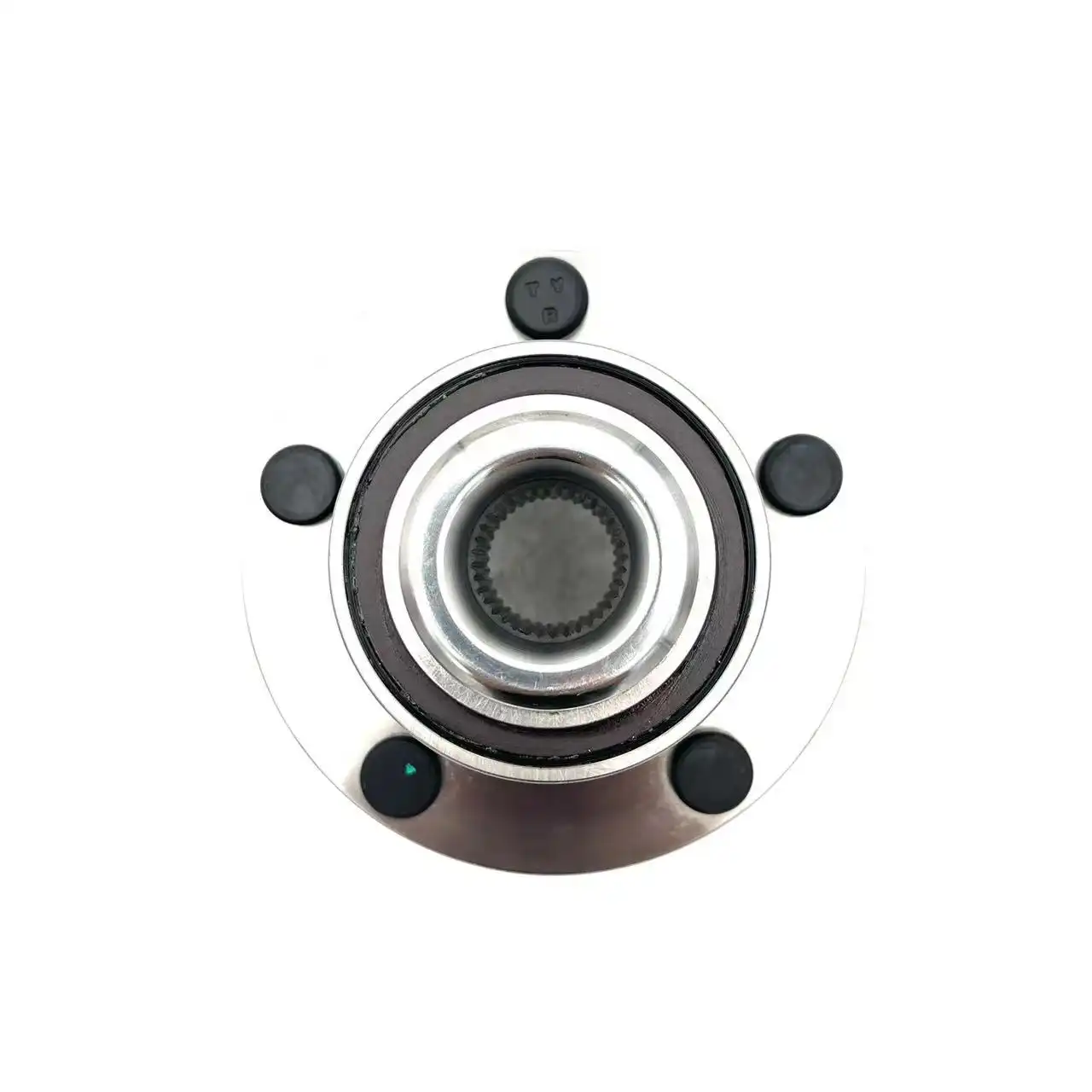 BP4K-33-15XA Front Wheel Hub Bearing for Mazda 53354843