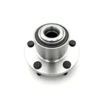 BP4K-33-15XA Front Wheel Hub Bearing for Mazda 53354843