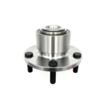 BP4K-33-15XA Front Wheel Hub Bearing for Mazda 53354843