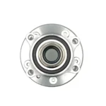 BT4Z-1104-B Rear Wheel Hub Bearing for Ford 锐界11-14 LincolnMKT/MKX/MKS 09-