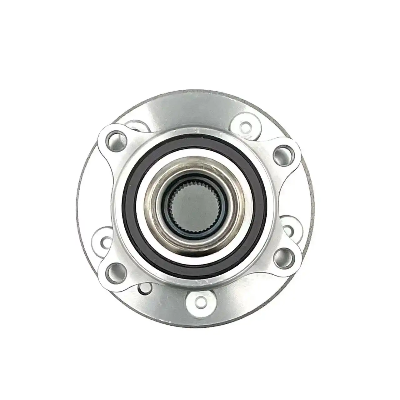 BT4Z-1104-B Rear Wheel Hub Bearing for Ford 锐界11-14 LincolnMKT/MKX/MKS 09-