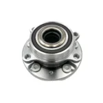 BT4Z-1104-B Rear Wheel Hub Bearing for Ford 锐界11-14 LincolnMKT/MKX/MKS 09-
