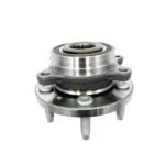 BT4Z-1104-B Rear Wheel Hub Bearing for Ford 锐界11-14 LincolnMKT/MKX/MKS 09-
