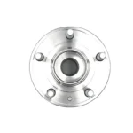BT4Z-1104-B Rear Wheel Hub Bearing for Ford 锐界11-14 LincolnMKT/MKX/MKS 09-