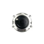 BV61-2C299-CPA Rear Wheel Hub Bearing for Ford 12福克斯 不带泊车