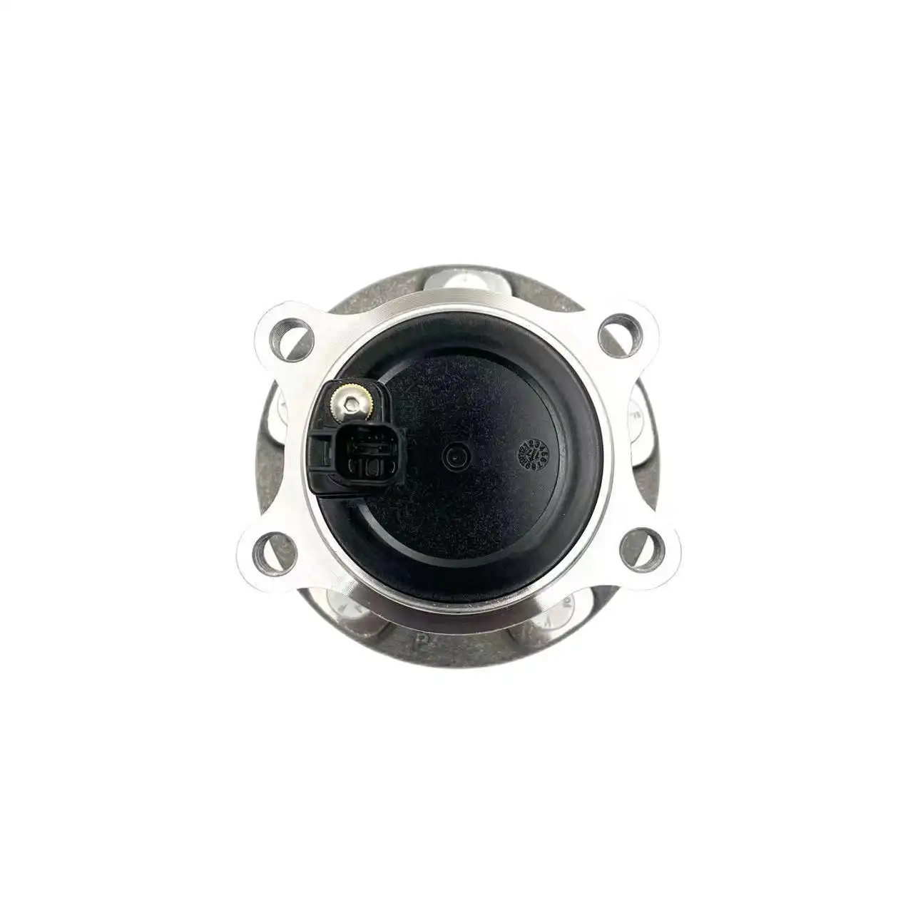 BV61-2C299-CPA Rear Wheel Hub Bearing for Ford 12福克斯 不带泊车