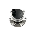 BV61-2C299-CPA Rear Wheel Hub Bearing for Ford 12福克斯 不带泊车