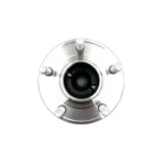 BV61-2C299-CPA Rear Wheel Hub Bearing for Ford 12福克斯 不带泊车