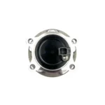 BV61-2C299-EPA Rear Wheel Hub Bearing for Ford 12福克斯 带自动泊车