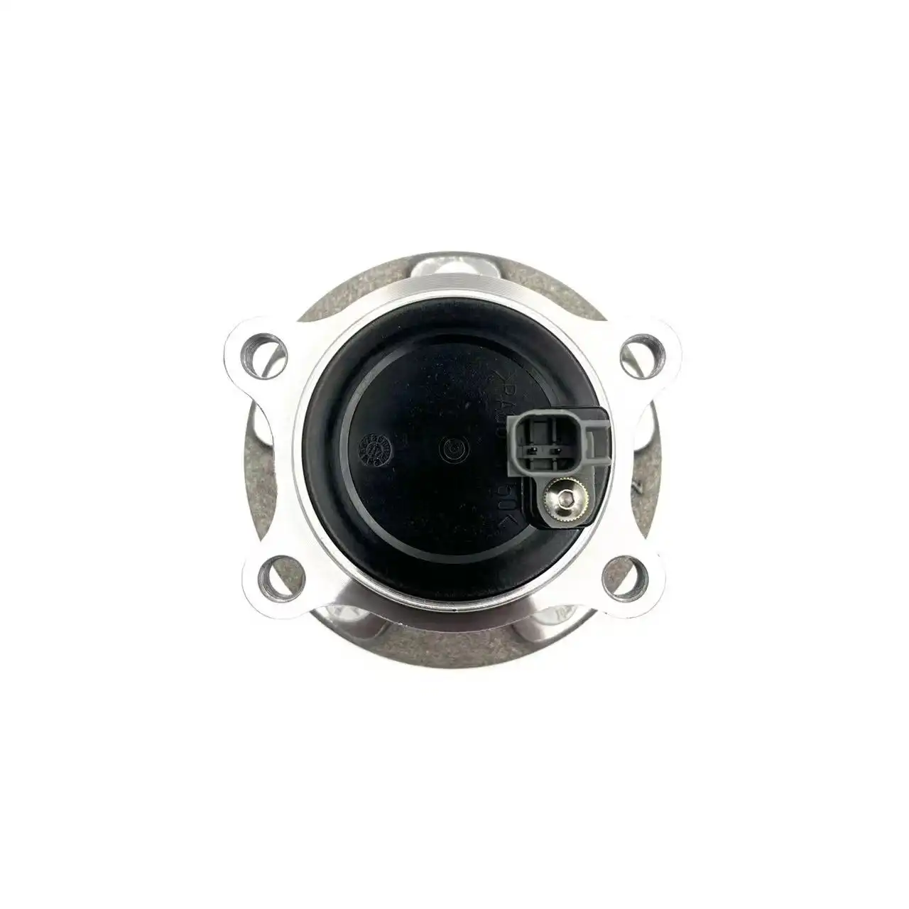 BV61-2C299-EPA Rear Wheel Hub Bearing for Ford 12福克斯 带自动泊车