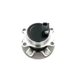 BV61-2C299-EPA Rear Wheel Hub Bearing for Ford 12福克斯 带自动泊车