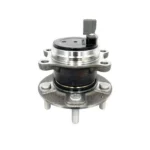 BV61-2C299-EPA Rear Wheel Hub Bearing for Ford 12福克斯 带自动泊车