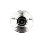 BV61-2C299-EPA Rear Wheel Hub Bearing for Ford 12福克斯 带自动泊车