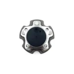 BX3-3104010 Rear Wheel Hub Bearing for Dongfeng风行 景逸X3(BX3).景逸XV