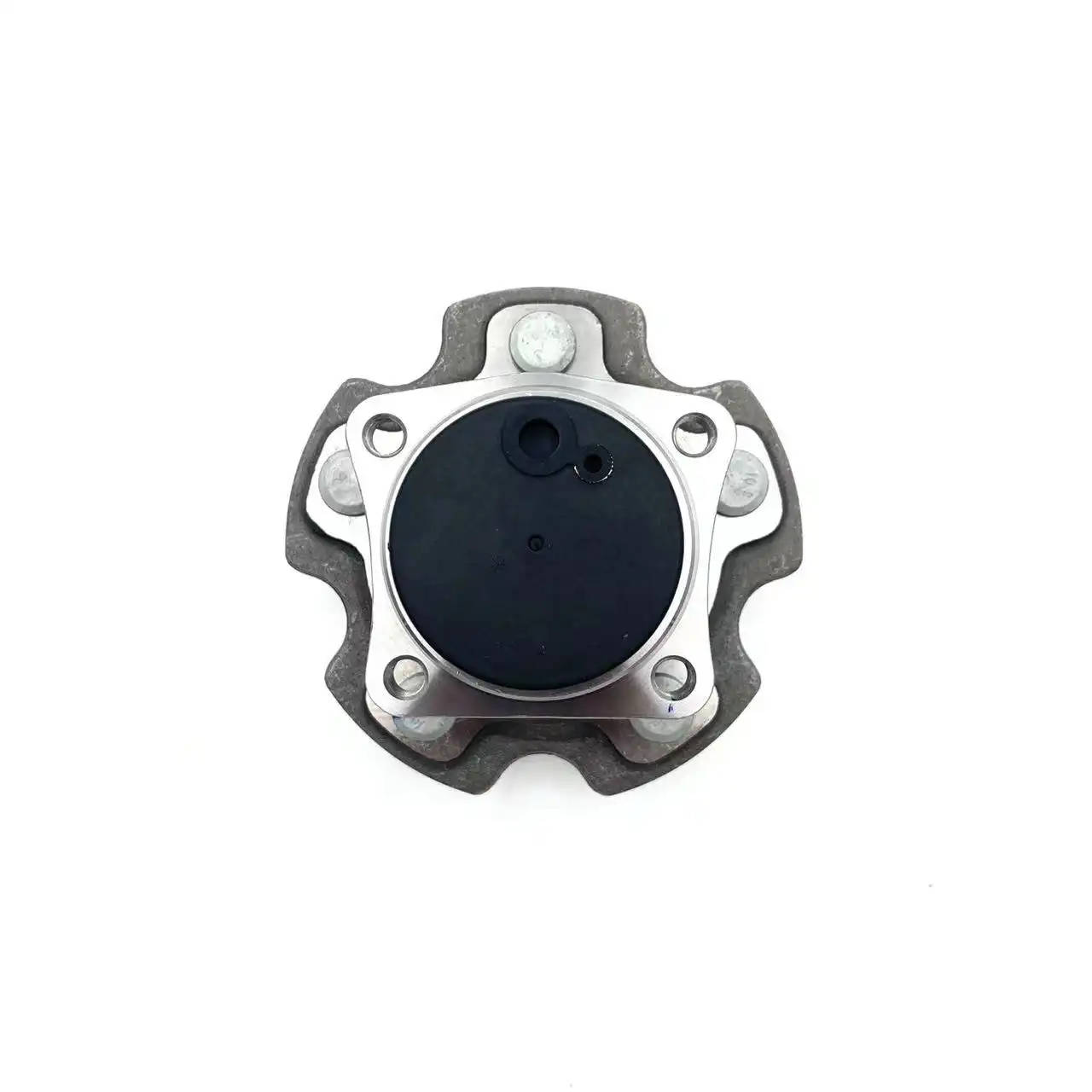 BX3-3104010 Rear Wheel Hub Bearing for Dongfeng风行 景逸X3(BX3).景逸XV