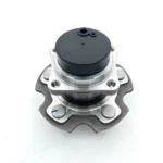 BX3-3104010 Rear Wheel Hub Bearing for Dongfeng风行 景逸X3(BX3).景逸XV