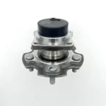 BX3-3104010 Rear Wheel Hub Bearing for Dongfeng风行 景逸X3(BX3).景逸XV
