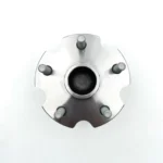 BX3-3104010 Rear Wheel Hub Bearing for Dongfeng风行 景逸X3(BX3).景逸XV