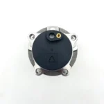 C20-3001100 Front Wheel Hub Bearing for Dongfeng风行 风行CM7