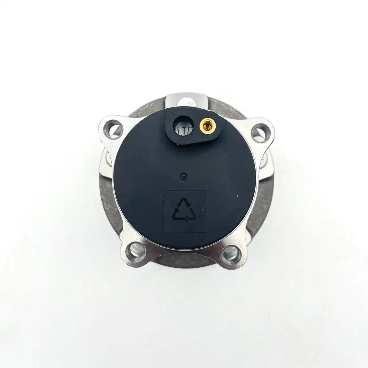C20-3001100 Front Wheel Hub Bearing for Dongfeng风行 风行CM7