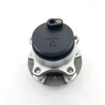C20-3001100 Front Wheel Hub Bearing for Dongfeng风行 风行CM7