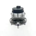 C20-3001100 Front Wheel Hub Bearing for Dongfeng风行 风行CM7
