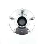 C20-3001100 Front Wheel Hub Bearing for Dongfeng风行 风行CM7