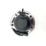 C2P12624 Front Wheel Hub Bearing for Jaguar F-TYPE 16- AWD Jaguar XJ/AWD 13-
