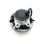 C2P12624 Front Wheel Hub Bearing for Jaguar F-TYPE 16- AWD Jaguar XJ/AWD 13-