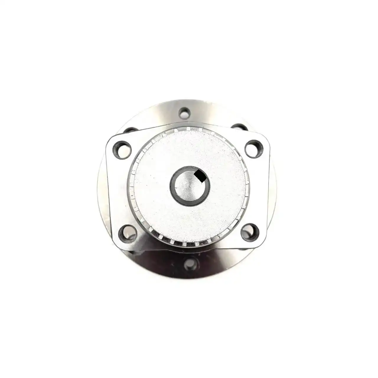 3104401U7152Z Rear Wheel Hub Bearing for JAC 08宾悦4孔