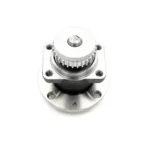 3104401U7152Z Rear Wheel Hub Bearing for JAC 08宾悦4孔