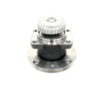 3104401U7152Z Rear Wheel Hub Bearing for JAC 08宾悦4孔