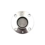 3104401U7152Z Rear Wheel Hub Bearing for JAC 08宾悦4孔