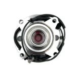 CL3Z-1104-E Front Wheel Hub Bearing for Lincoln 猛禽F-150/哈雷版 11- 领航员.征服者09-14