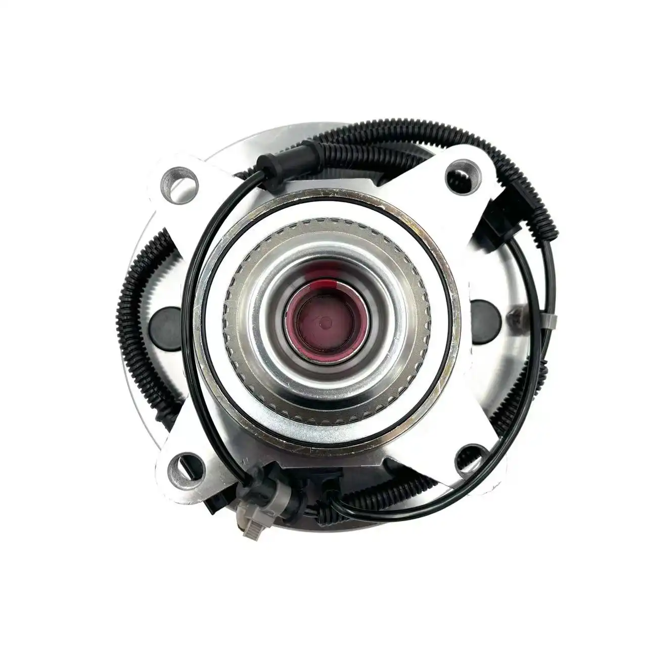 CL3Z-1104-E Front Wheel Hub Bearing for Lincoln 猛禽F-150/哈雷版 11- 领航员.征服者09-14