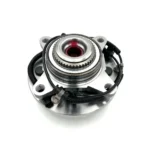 CL3Z-1104-E Front Wheel Hub Bearing for Lincoln 猛禽F-150/哈雷版 11- 领航员.征服者09-14
