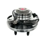 CL3Z-1104-E Front Wheel Hub Bearing for Lincoln 猛禽F-150/哈雷版 11- 领航员.征服者09-14