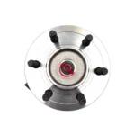 CL3Z-1104-E Front Wheel Hub Bearing for Lincoln 猛禽F-150/哈雷版 11- 领航员.征服者09-14