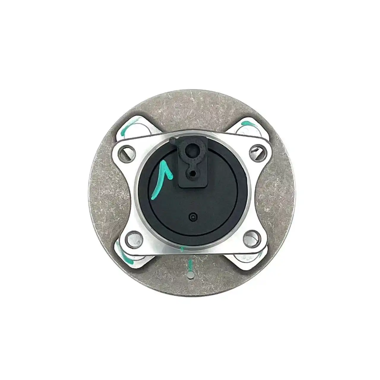 4052009200 Rear Wheel Hub Bearing for Geely 远景X1,S1