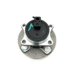 4052009200 Rear Wheel Hub Bearing for Geely 远景X1,S1