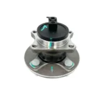 4052009200 Rear Wheel Hub Bearing for Geely 远景X1,S1