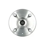4052009200 Rear Wheel Hub Bearing for Geely 远景X1,S1