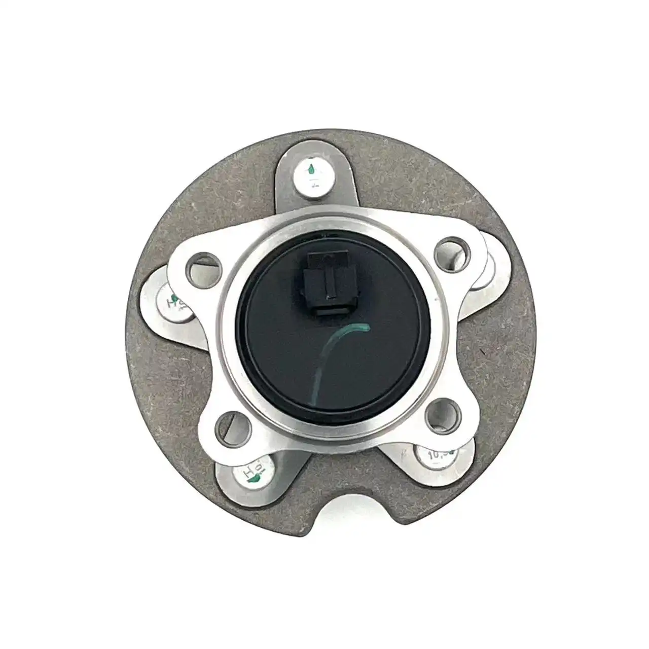 DAC2F11409760YA Rear Wheel Hub Bearing for BeijingHuansu HuansuS6