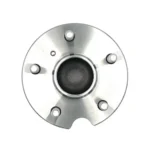 DAC2F11409760YA Rear Wheel Hub Bearing for BeijingHuansu HuansuS6