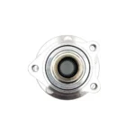 DAC2F86F3567DW1 Front Wheel Hub Bearing for Dongfeng Fengguang Fengguang580 君马(赛克5)