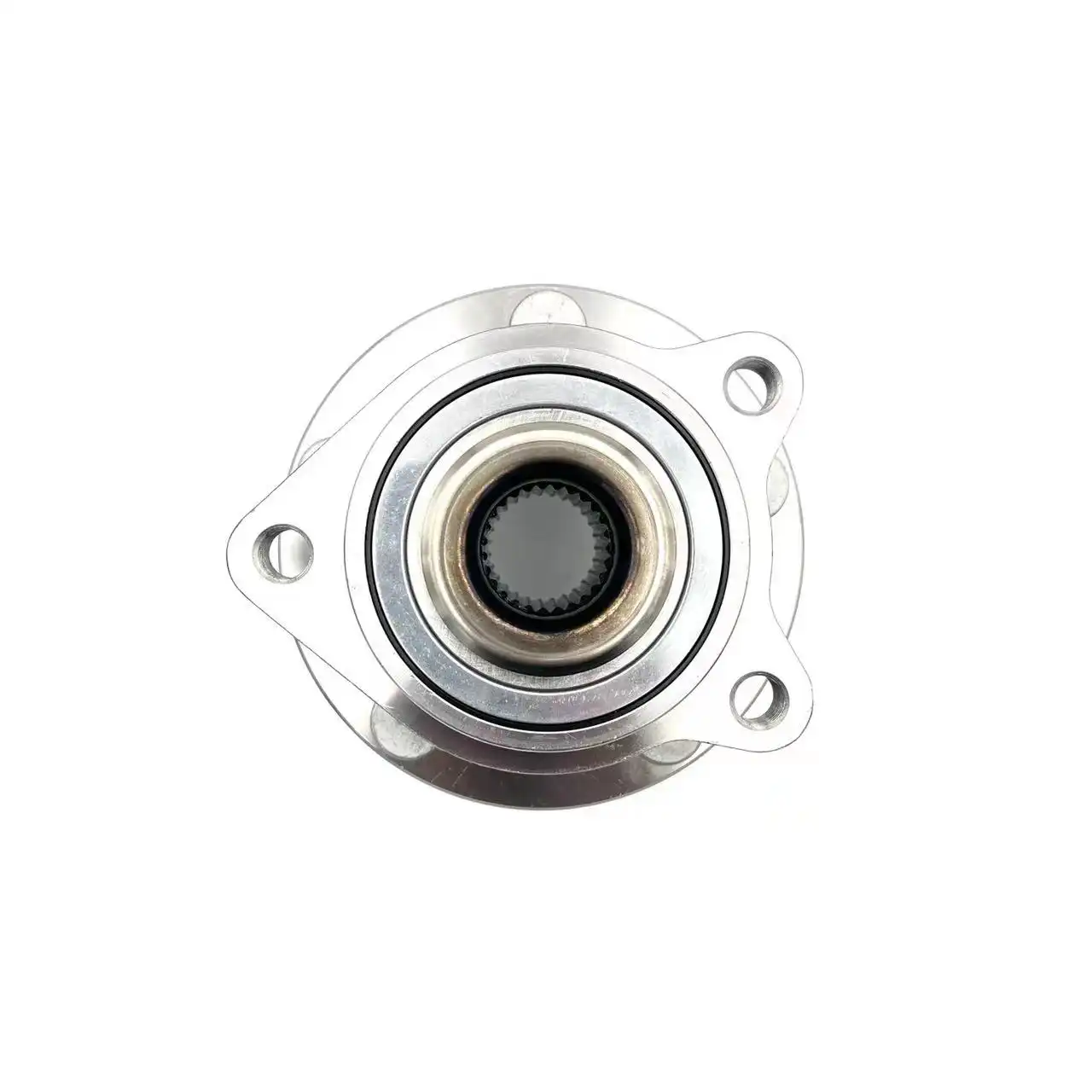 DAC2F86F3567DW1 Front Wheel Hub Bearing for Dongfeng Fengguang Fengguang580 君马(赛克5)