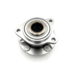 DAC2F86F3567DW1 Front Wheel Hub Bearing for Dongfeng Fengguang Fengguang580 君马(赛克5)