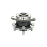 DAC2F86F3567DW1 Front Wheel Hub Bearing for Dongfeng Fengguang Fengguang580 君马(赛克5)