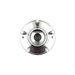 DAC2F86F3567DW1 Front Wheel Hub Bearing for Dongfeng Fengguang Fengguang580 君马(赛克5)