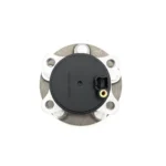 DG9C-2C299-B3B Rear Wheel Hub Bearing for Ford Mondeo 13-